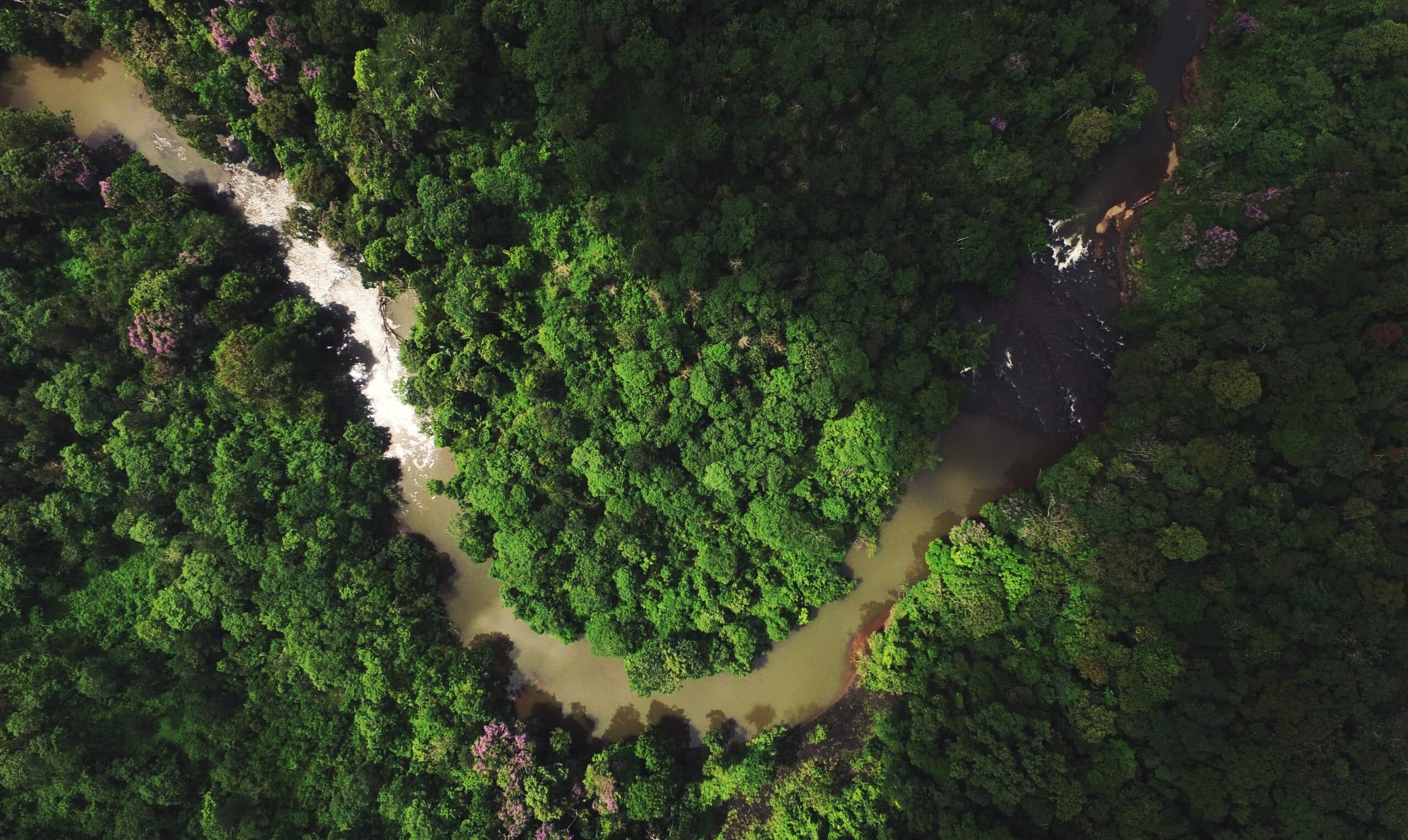 Photo Taken In Rantaubalai, Indonesia