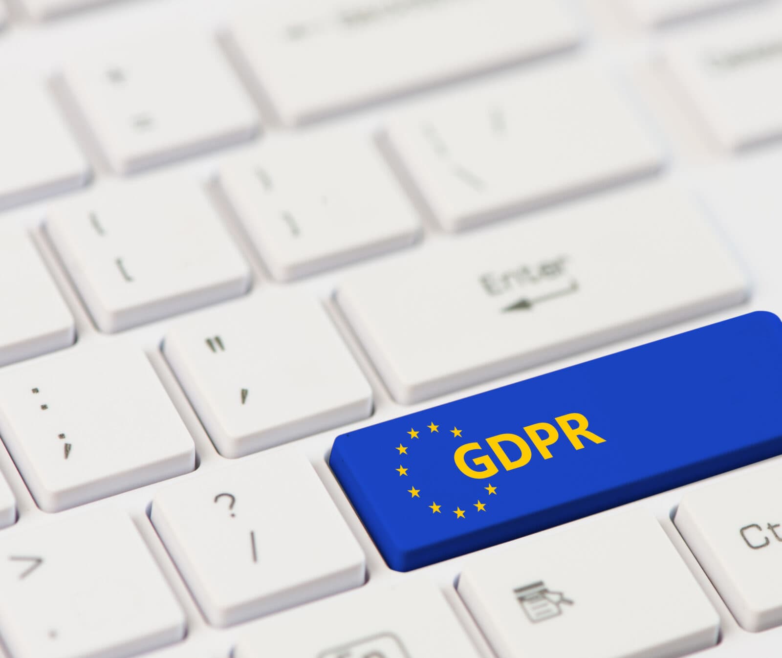 gdpr, digital, EU,