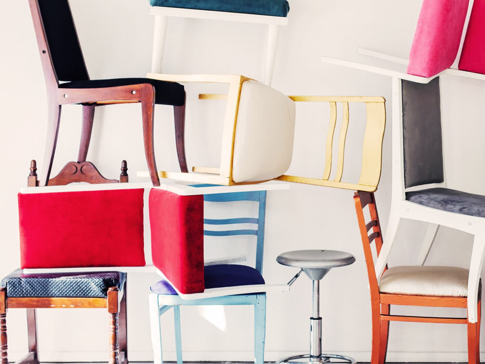 skolstolen, stol, skolövning, design, designuppgift