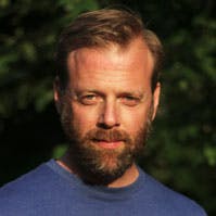 Markus Håkansson