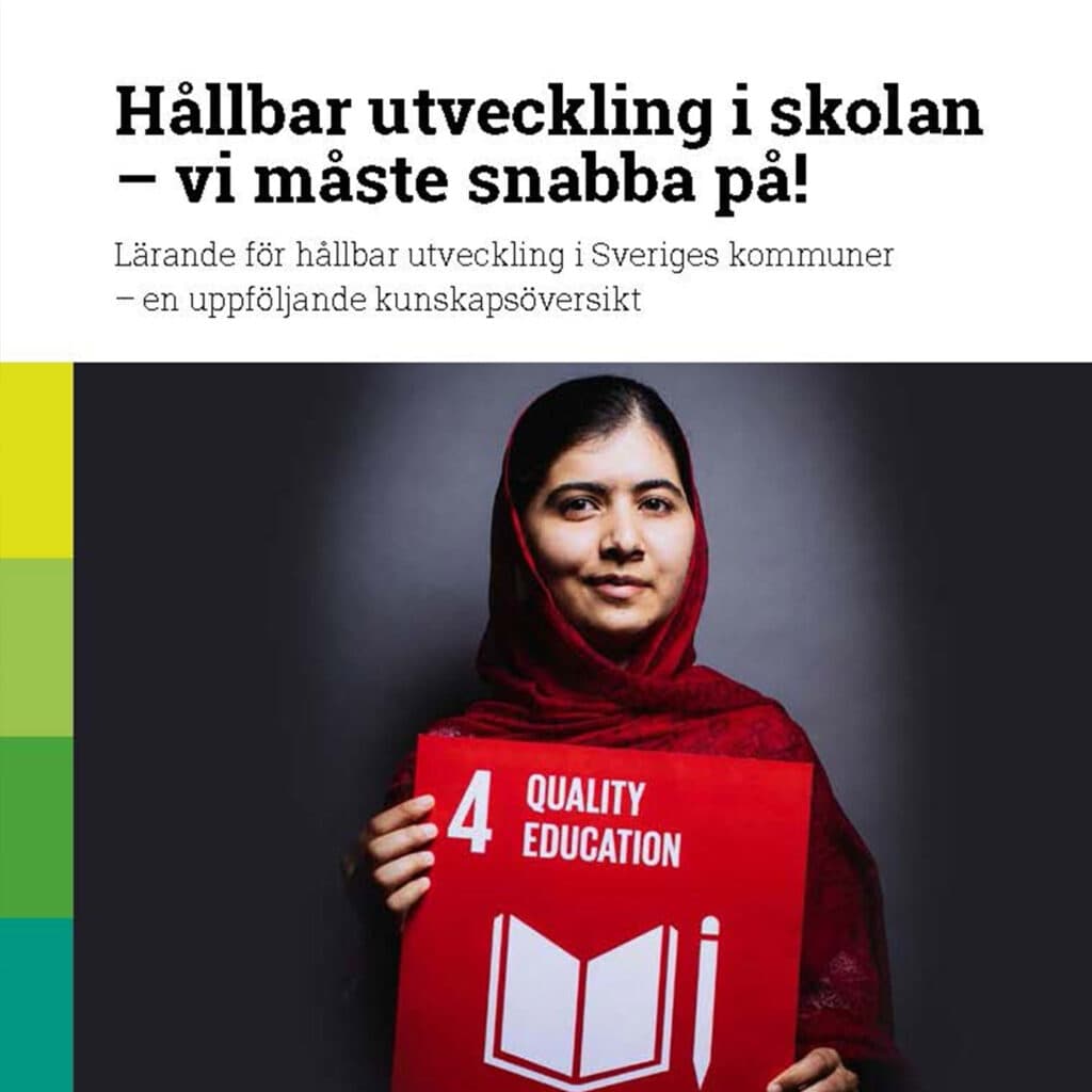 rapport, lhu, malala, kommunrapport, skolrapport, 2017