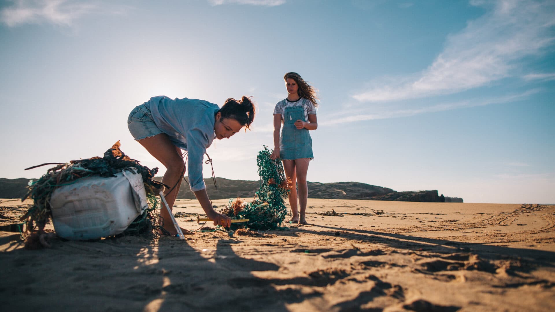 candid, real people, portugal, europe, day, environment, environmental issues, environmental ...