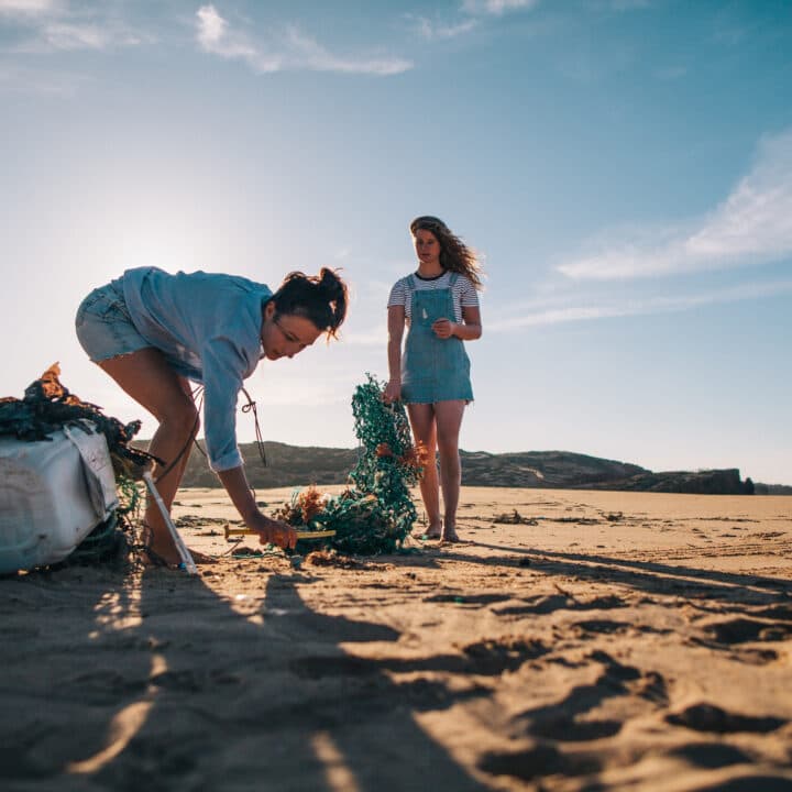 candid, real people, portugal, europe, day, environment, environmental issues, environmental ...