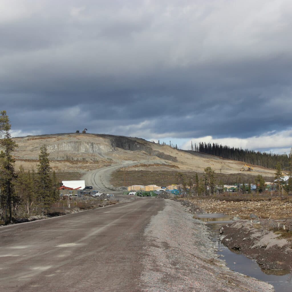 Mineral, mineraler, Mineralhierarki, mineralpolicy, mineralbrytning, mineralhushållning mineralförsörjning, återanvändning, återvinning, återbruk, nybrytning, gruvor, resursförbrukning