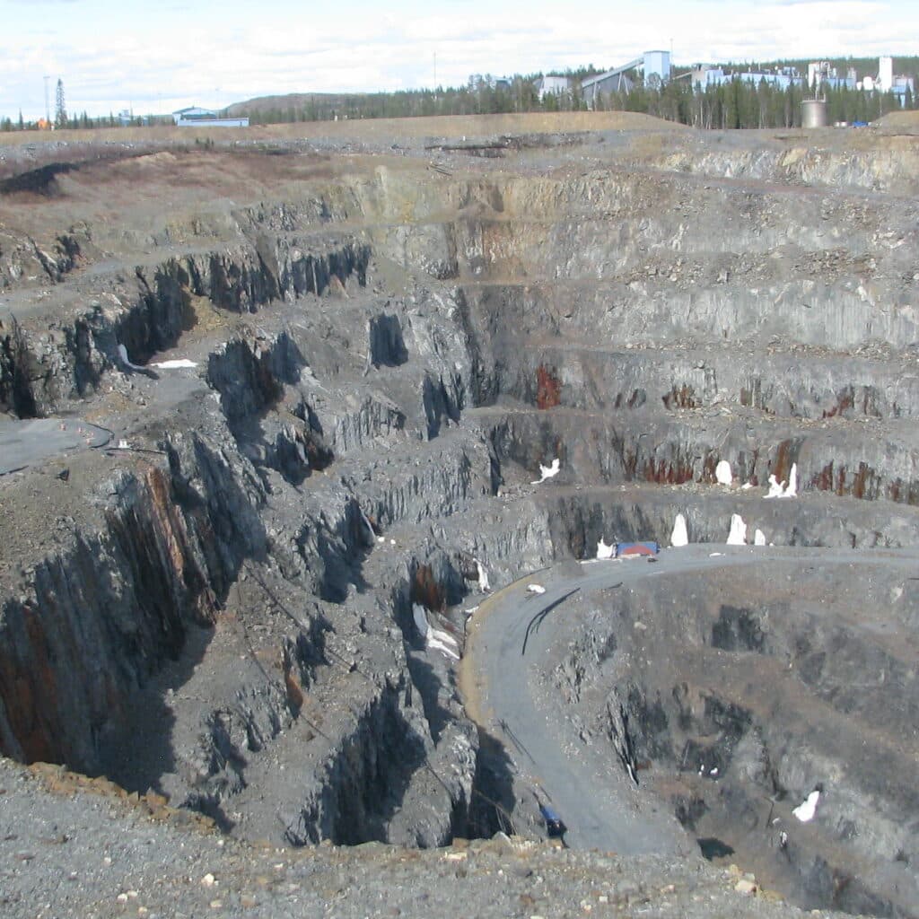 Jokkmokk, Laponia, Vättern, Boliden, LKAB Gruva, gruvbrytning, dagbrott, gruvavfall, minerallagen, lagstiftning, brott, avfallsupplag, gruvplaner, Laponia, Vättern, dricksvatten, gruvbolag, malm