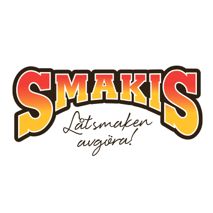 Smakis