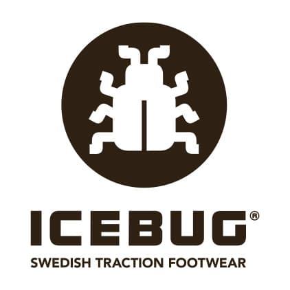 stödföretag, stödföretag 2022, icebug