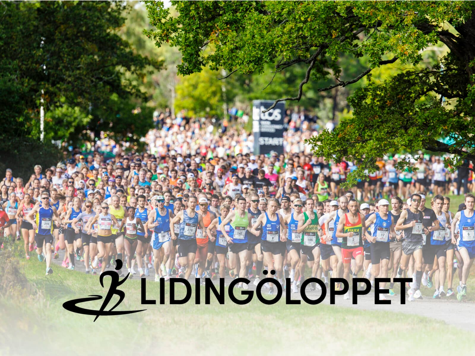 Puff Lidingöloppet rätt2