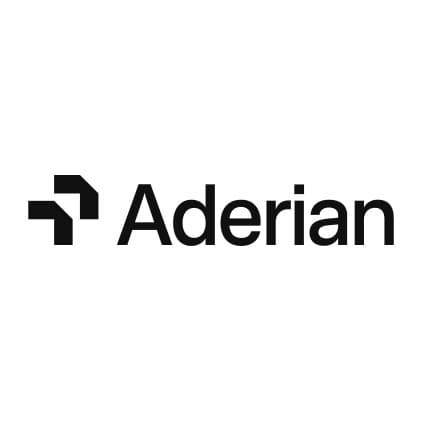 Aderian puff