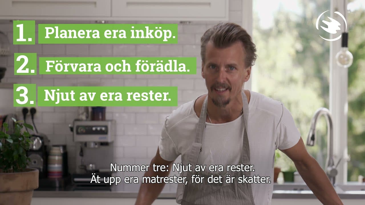 Bild från youtube-video