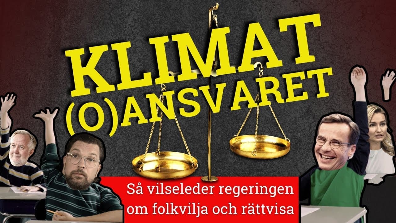 Bild från youtube-video