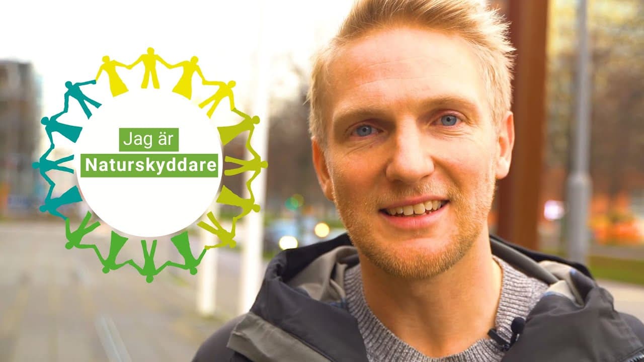 Bild från youtube-video