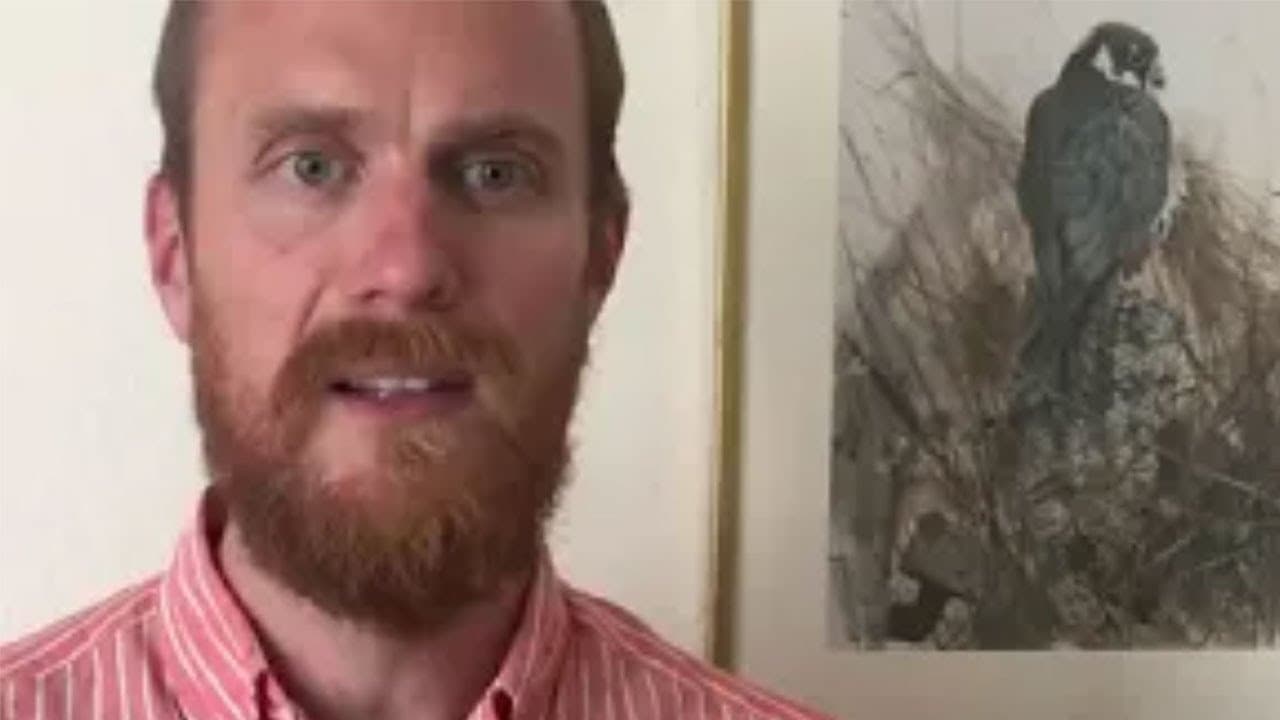 Bild från youtube-video