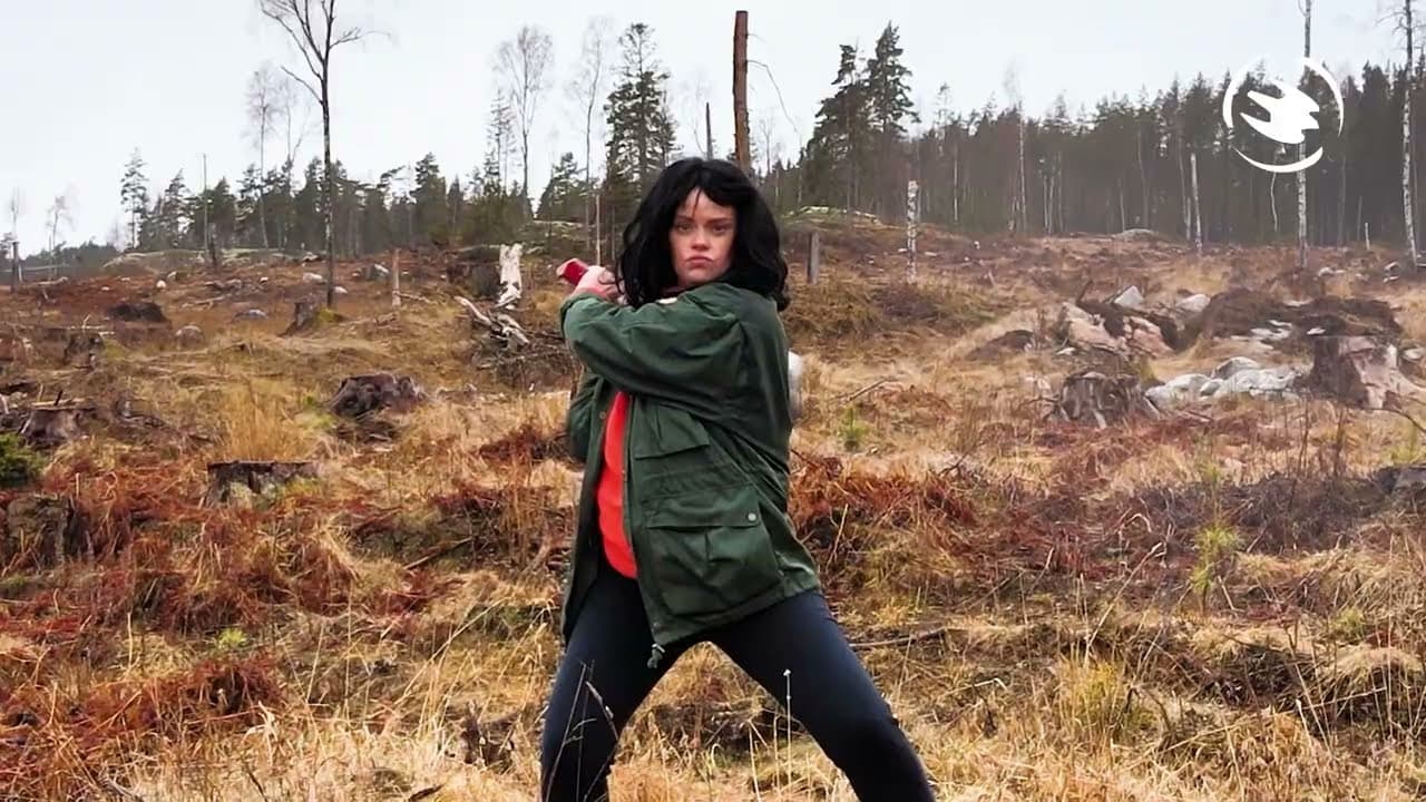 Bild från youtube-video