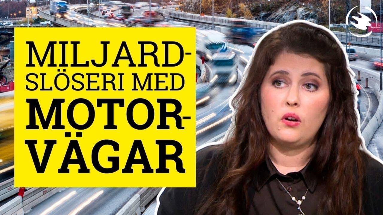 Bild från youtube-video