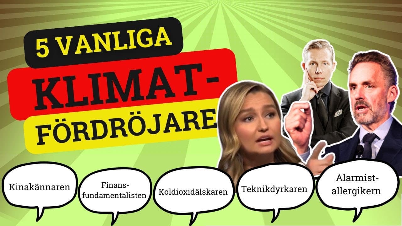 Bild från youtube-video