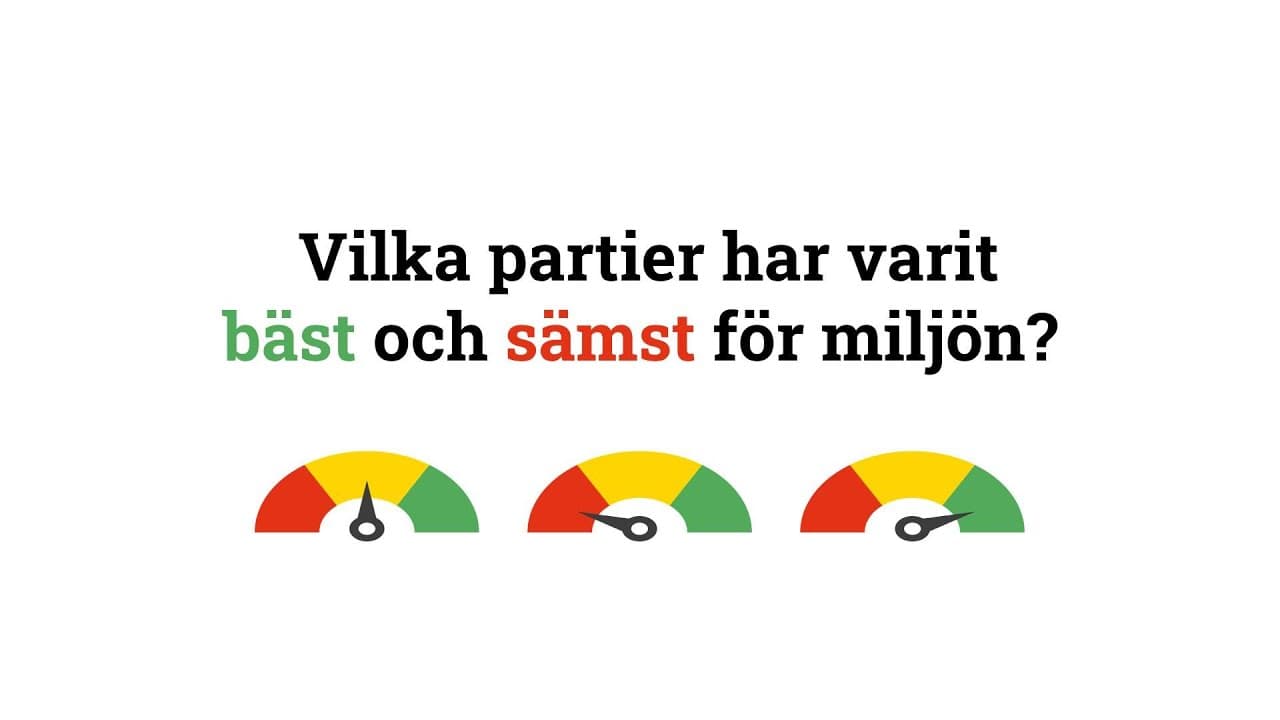 Bild från youtube-video