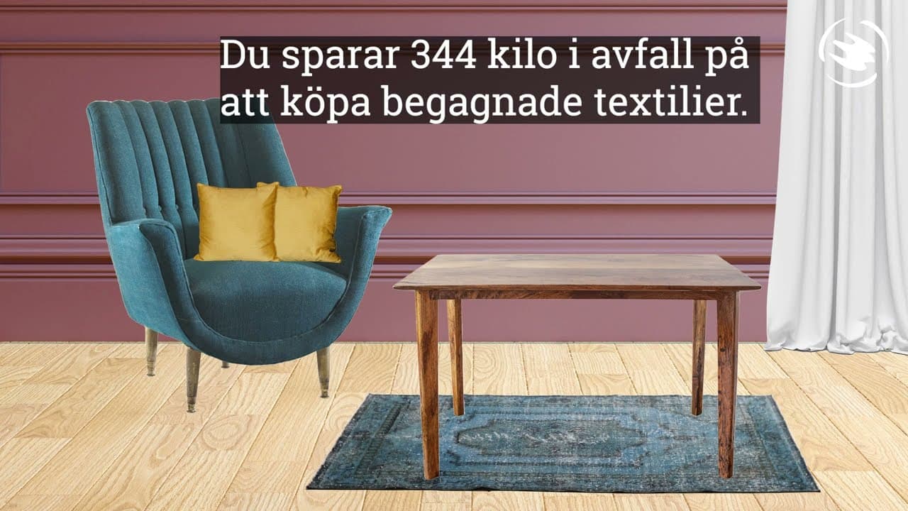 Bild från youtube-video