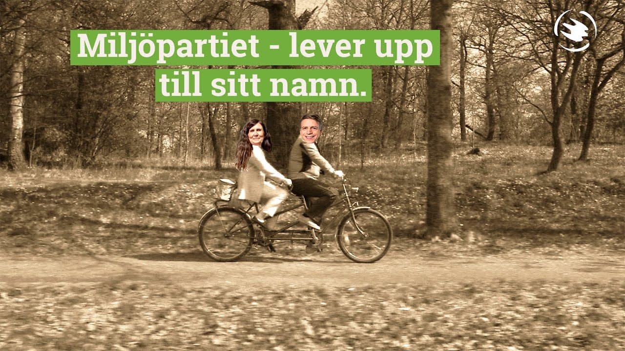 Bild från youtube-video