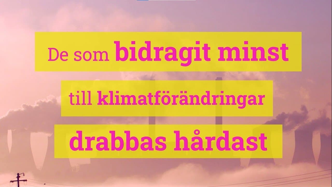 Bild från youtube-video