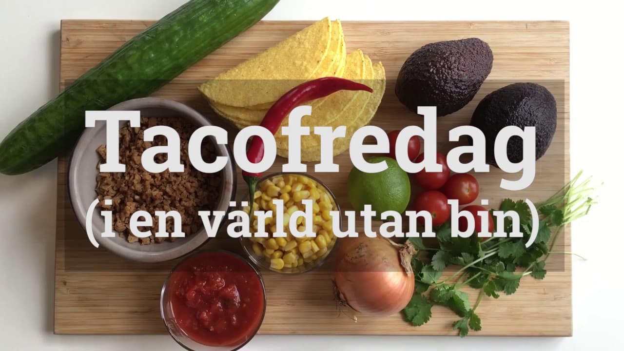 Bild från youtube-video