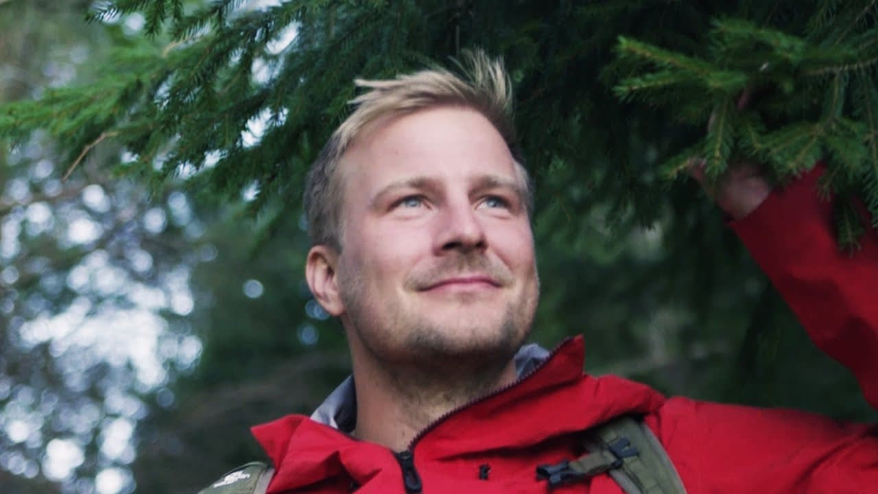 Bild från youtube-video