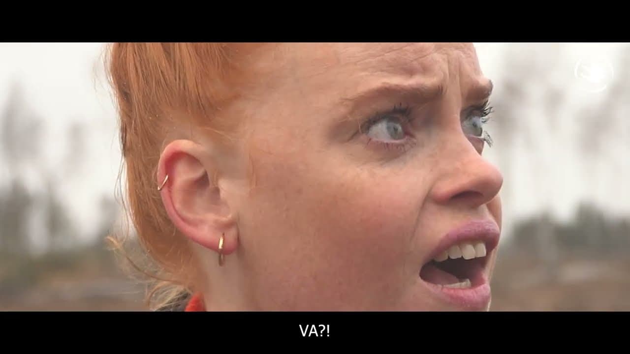 Bild från youtube-video