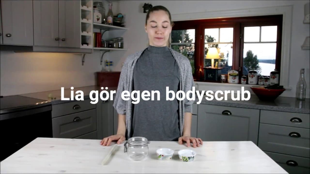 Bild från youtube-video