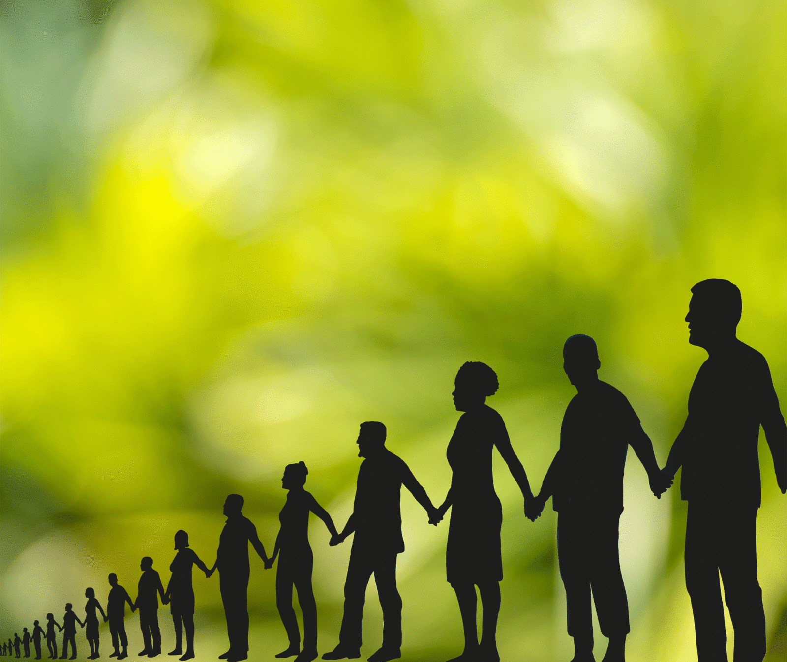 Stå-upp-för-miljöförsvarare-kvadratisk-utan-text-kalenderbild