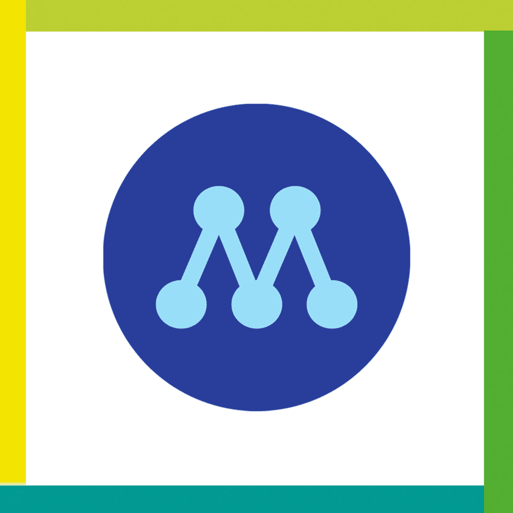 Granskning av klimatpolitiken och miljöpolitiken – Moderaterna