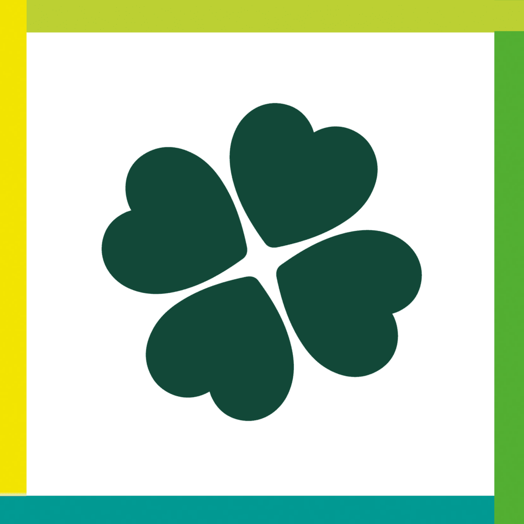 Granskning av centerpartiets politik för miljön och klimatet