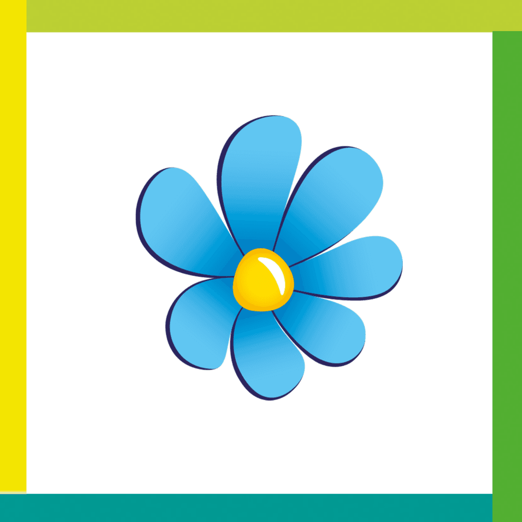 Granskning av klimatpolitiken och miljöpolitiken – SD – Sverigedemokraterna